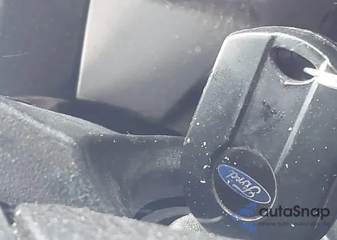 2016 Ford Escape Se from USA, damaged, VIN 1FMCU0GX6GUA43552